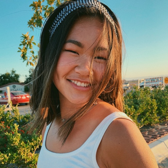 emilyscloset_co